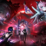 Todos los códigos Neverness to Everness 1.3 y hora del livestream