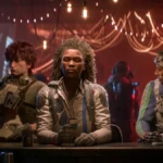 Las trampas están lastrando a ARC Raiders y Embark necesita reaccionar ya