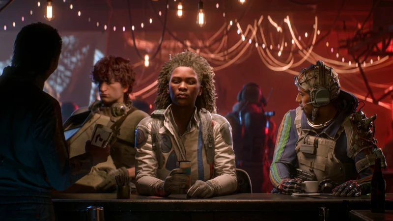 Las trampas están lastrando a ARC Raiders y Embark necesita reaccionar ya