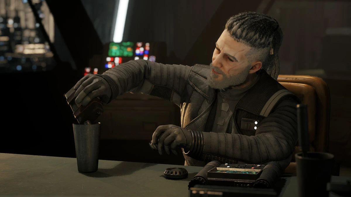 Análisis de Star Wars Zero Company, el formato que devuelve el prestigio a la Guerra de los Clones 4 ¿Vale la pena jugar a Star Wars Zero Company?