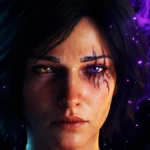 Warlock: Dungeons & Dragons luce espectacular en Gamescom 2026 con una magia que destroza el escenario