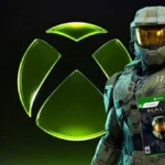 XBOX filtra su hoja de ruta para convertir juegos físicos en digitales