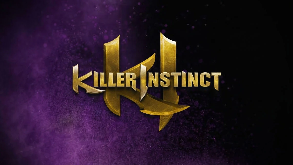Xbox habría cancelado el nuevo Killer Instinct