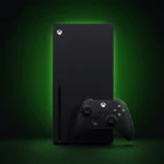 Xbox permitirá convertir juegos físicos en licencias digitales