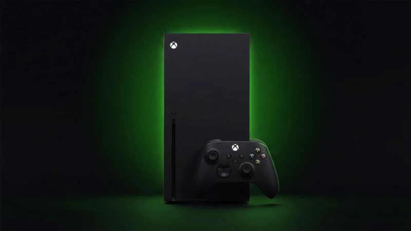 Xbox permitirá convertir juegos físicos en licencias digitales