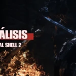 Análisis de Mortal Shell 2, cuando la carne pesa más que la gloria
