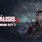 Análisis de The SInking City 2