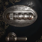 Cómo abrir la caja fuerte del hotel en The Sinking City 2