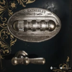como abrir caja fuerte sinking city 2 apartamento5 01