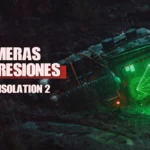 Primeras impresiones de Alien Isolation 2: un prólogo espeluznante y brillante