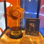 League of Legends Riftbound celebra con éxito su qualifier en Barcelona