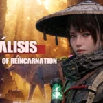 Análisis de Beast of Reincarnation