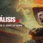 Análisis de STALKER 2 Cost of Hope, la Zona por fin te pide perdón