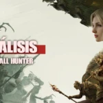 Análisis de Mistfall Hunter