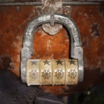 Cómo resolver el puzzle de Ezekiel en The Sinking City 2