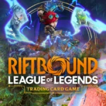 Barcelona se prepara para celebrar el regional Qualifier de Riftbound