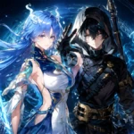 todos los Códigos de Wuthering Waves 3.6 y hora del livestream
