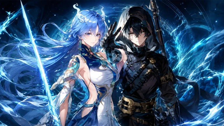 todos los Códigos de Wuthering Waves 3.6 y hora del livestream