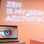 Así fue la presentación del ASUS Zenbook 14 en Madrid, un portátil que apuesta por la creatividad y la movilidad