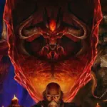 Blizzard frena el arranque de la Temporada 15 de Diablo 4 justo el día de su gran celebración de aniversario