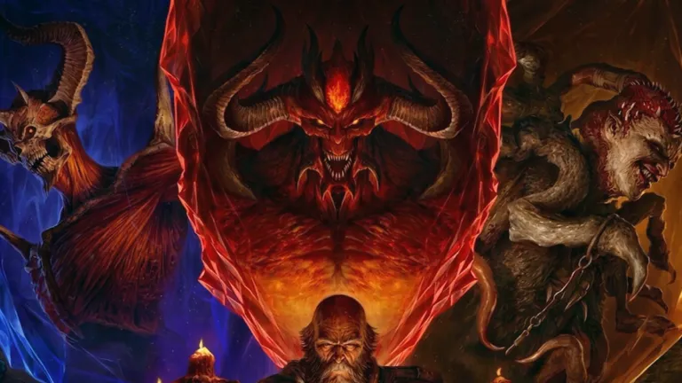 Blizzard frena el arranque de la Temporada 15 de Diablo 4 justo el día de su gran celebración de aniversario