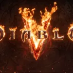 Blizzard sorprende a todos anunciando Diablo 5 y esto es lo que sabemos
