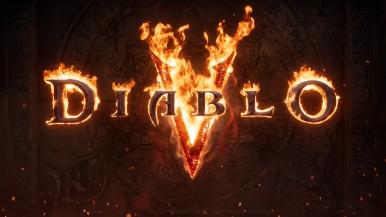 Blizzard sorprende a todos anunciando Diablo 5 y esto es lo que sabemos