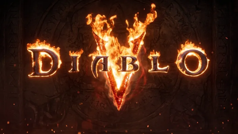 Blizzard sorprende a todos anunciando Diablo 5 y esto es lo que sabemos