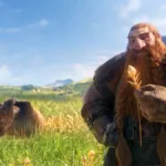 Blizzard sorprende con World of Warcraft Forever, una tercera versión del MMO que nadie esperaba