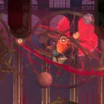 Castlevania Belmont's Curse tendrá demo oficial