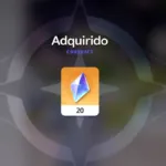 Códigos de Aniimo hoy, septiembre 2026
