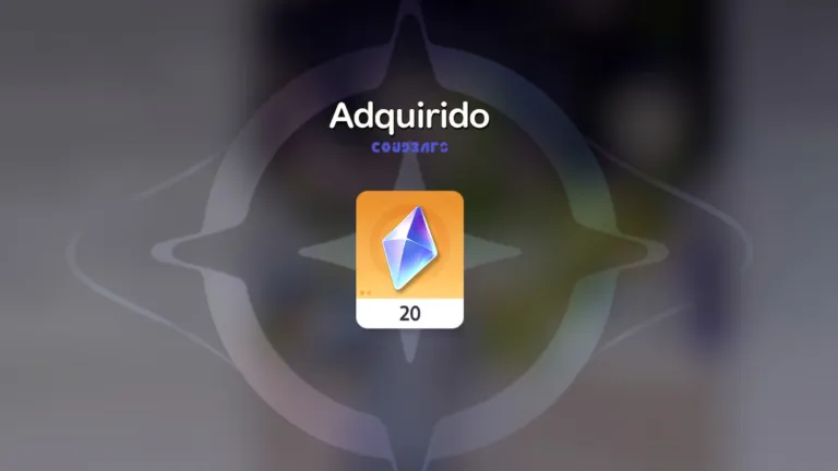 Códigos de Aniimo hoy, septiembre 2026