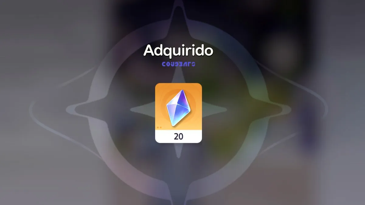 Códigos de Aniimo hoy, septiembre 2026
