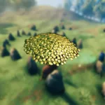 Cómo conseguir monedas en Valheim 1.0 rápido