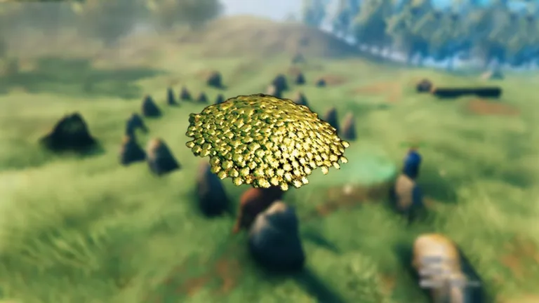 Cómo conseguir monedas en Valheim 1.0 rápido