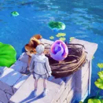 Cómo conseguir y eclosionar huevos en Aniimo