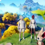 Cómo jugar con amigos en Aniimo