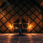 Consejos para principiantes en Valheim 1.0 que te ayudarán a sobrevivir