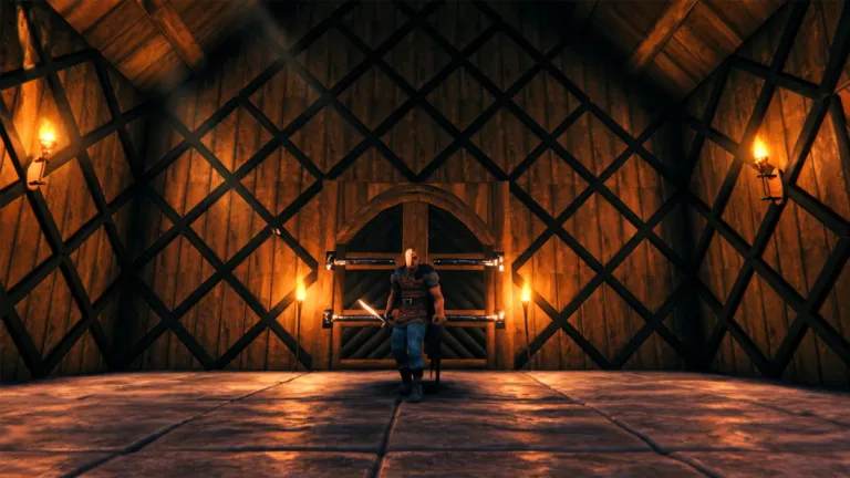 Consejos para principiantes en Valheim 1.0 que te ayudarán a sobrevivir