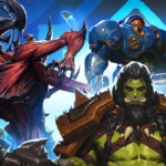 Cuándo es la BlizzCon 2026 Información EvelonGames