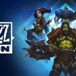 Cuándo es la BlizzCon 2026 y dónde se puede ver en directo
