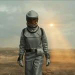 Todo lo que sabemos sobre el final de la serie