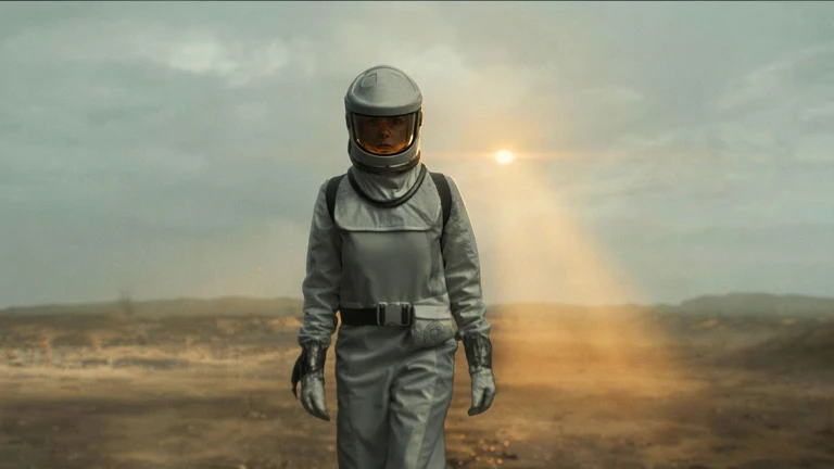 Todo lo que sabemos sobre el final de la serie