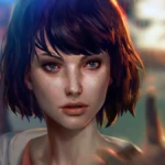 DON’T NOD podría cerrar en 2027 y el futuro de Life is Strange queda en el aire
