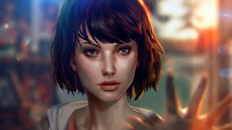 DON’T NOD podría cerrar en 2027 y el futuro de Life is Strange queda en el aire