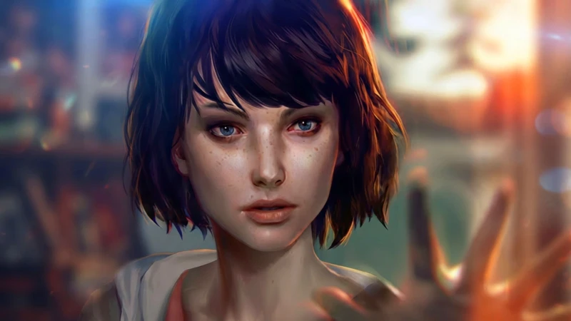 DON’T NOD podría cerrar en 2027 y el futuro de Life is Strange queda en el aire