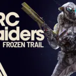 Descubre todo lo que trae la nueva y ambiciosa actualización de ARC Raiders
