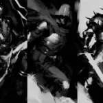 Estas son las primeras clases confirmadas de Diablo 5 que podrás jugar