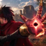 Final Fantasy 7 Remake podría continuar después de la trilogía