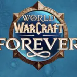 Hoja de ruta de World of Warcraft Forever: todo el contenido confirmado hasta 2027